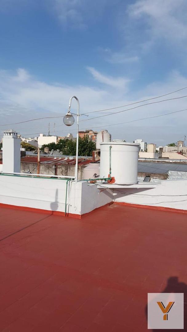 Casa en Venta al Oeste