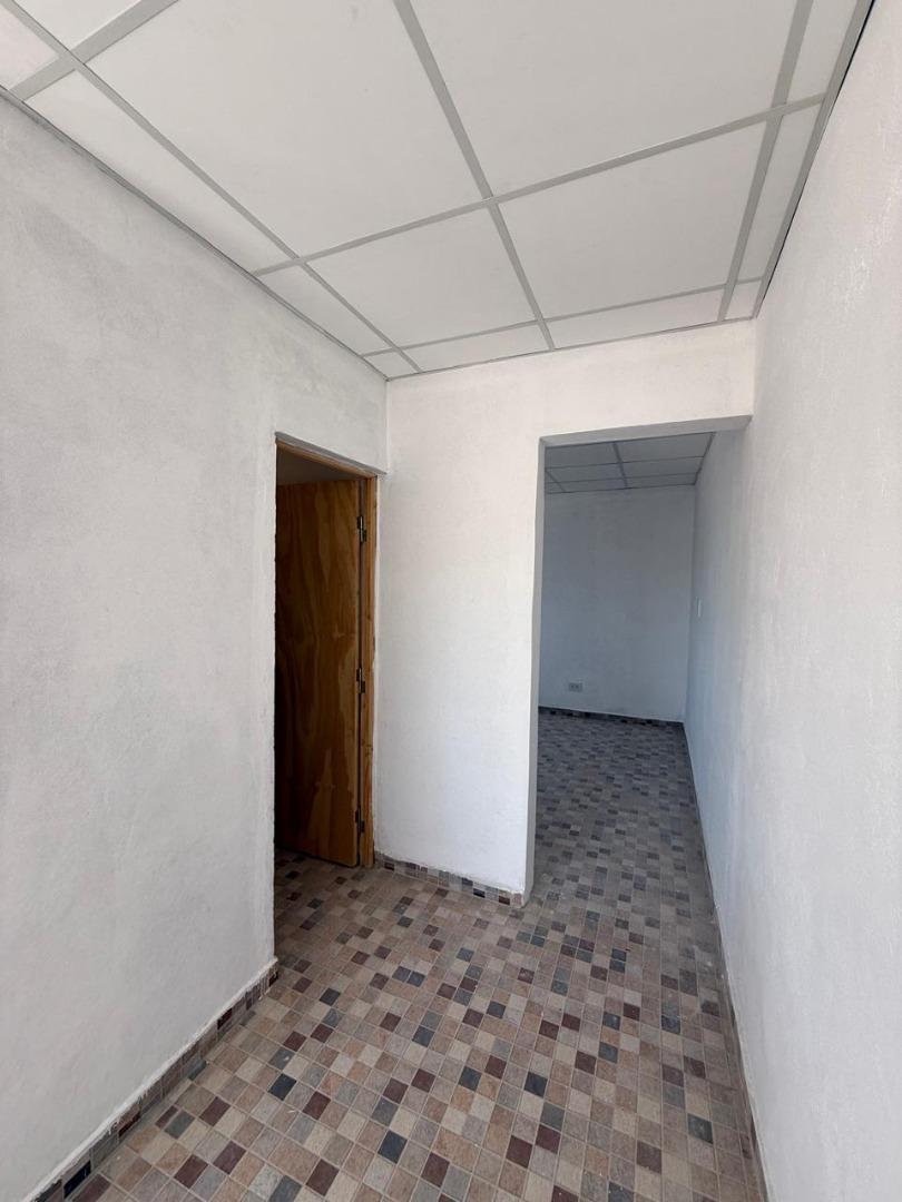 Departamento en Alquiler en Resistencia, $ 250.000