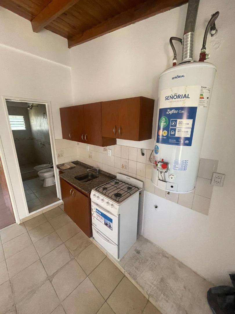 Departamento en Venta en Ramos Mejia, USD 40.000