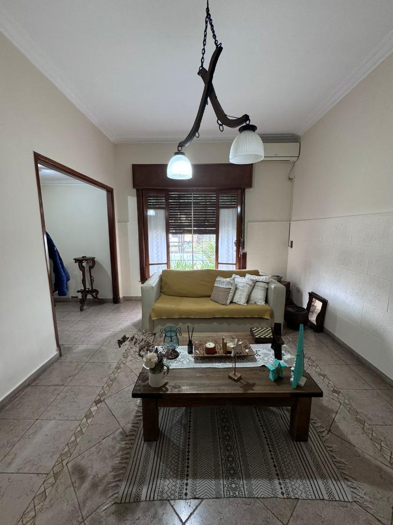 Casa en Venta en San Antonio De Padua, USD 170.000