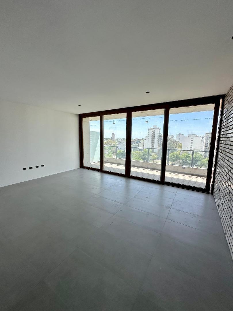 Departamento en Venta en La Plata, USD 338.520