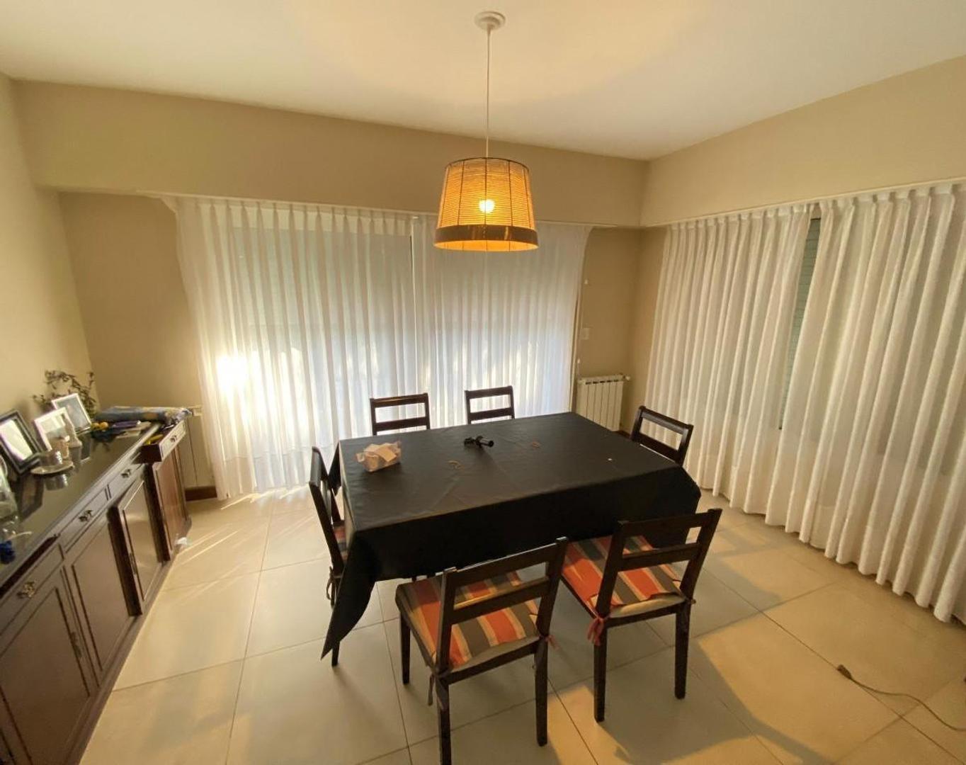 Huarpes Mar Del Plata , Mar Del Plata, Buenos Aires, Argentina.