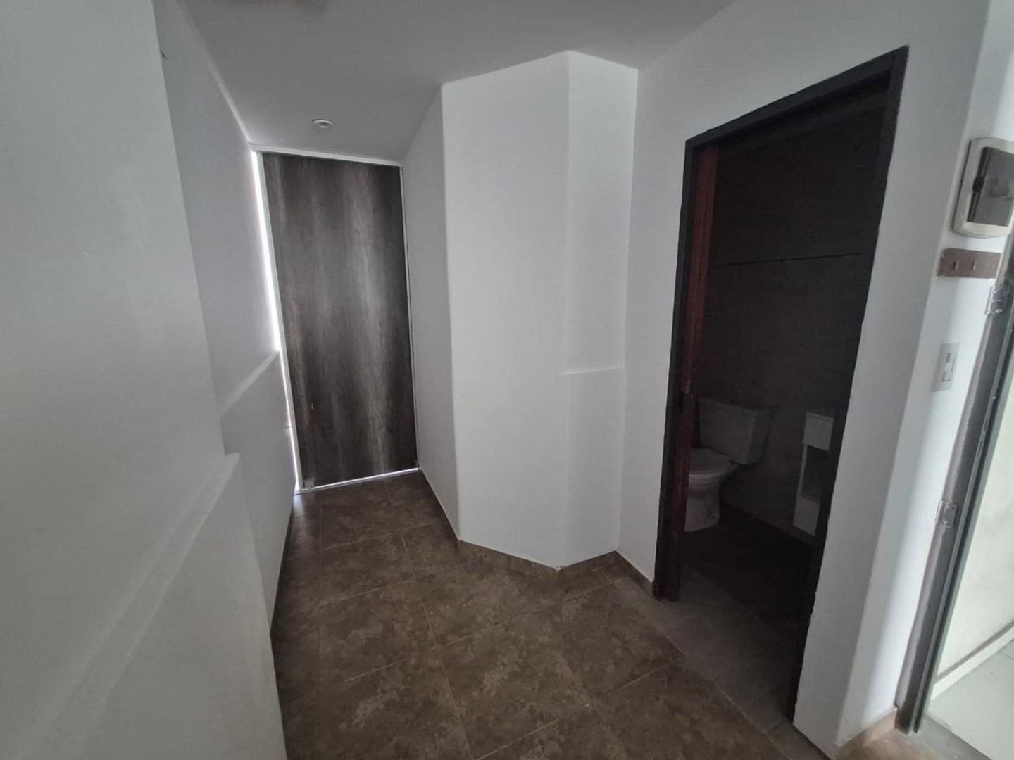 Departamento en Alquiler en San Justo, $ 400.000