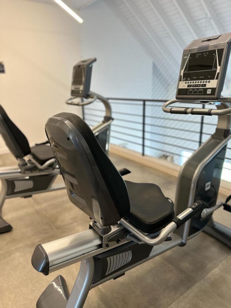 Terreno en Venta en Haras Del Sur 3, USD 27.000