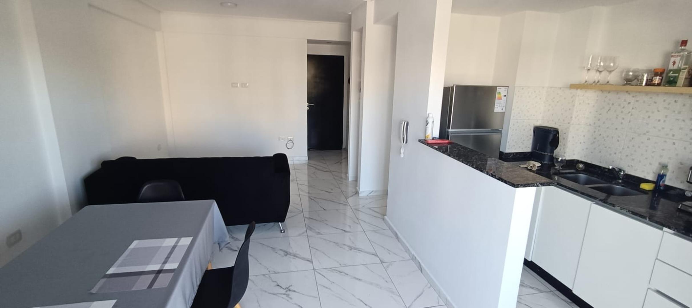 Departamento en Venta en Lanus Este, USD 115.000