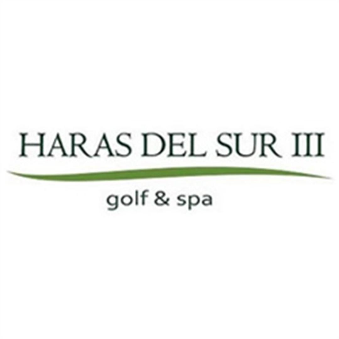 Lote En Venta En Haras Del Sur Iii 6 I