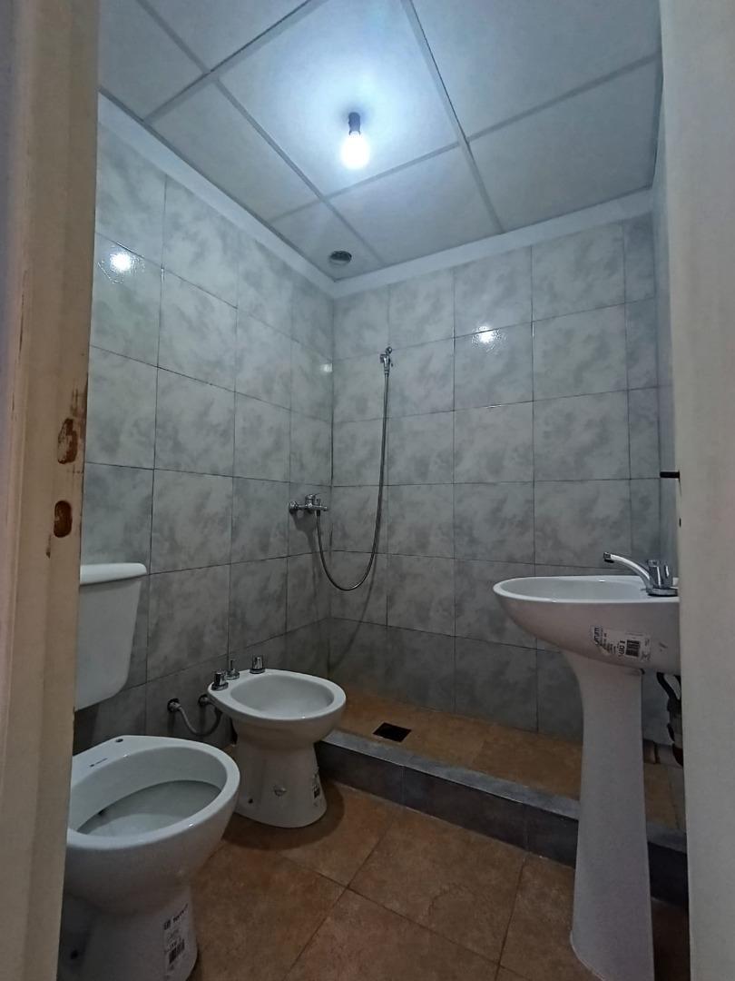 Departamento en Alquiler en Resistencia, $ 250.000