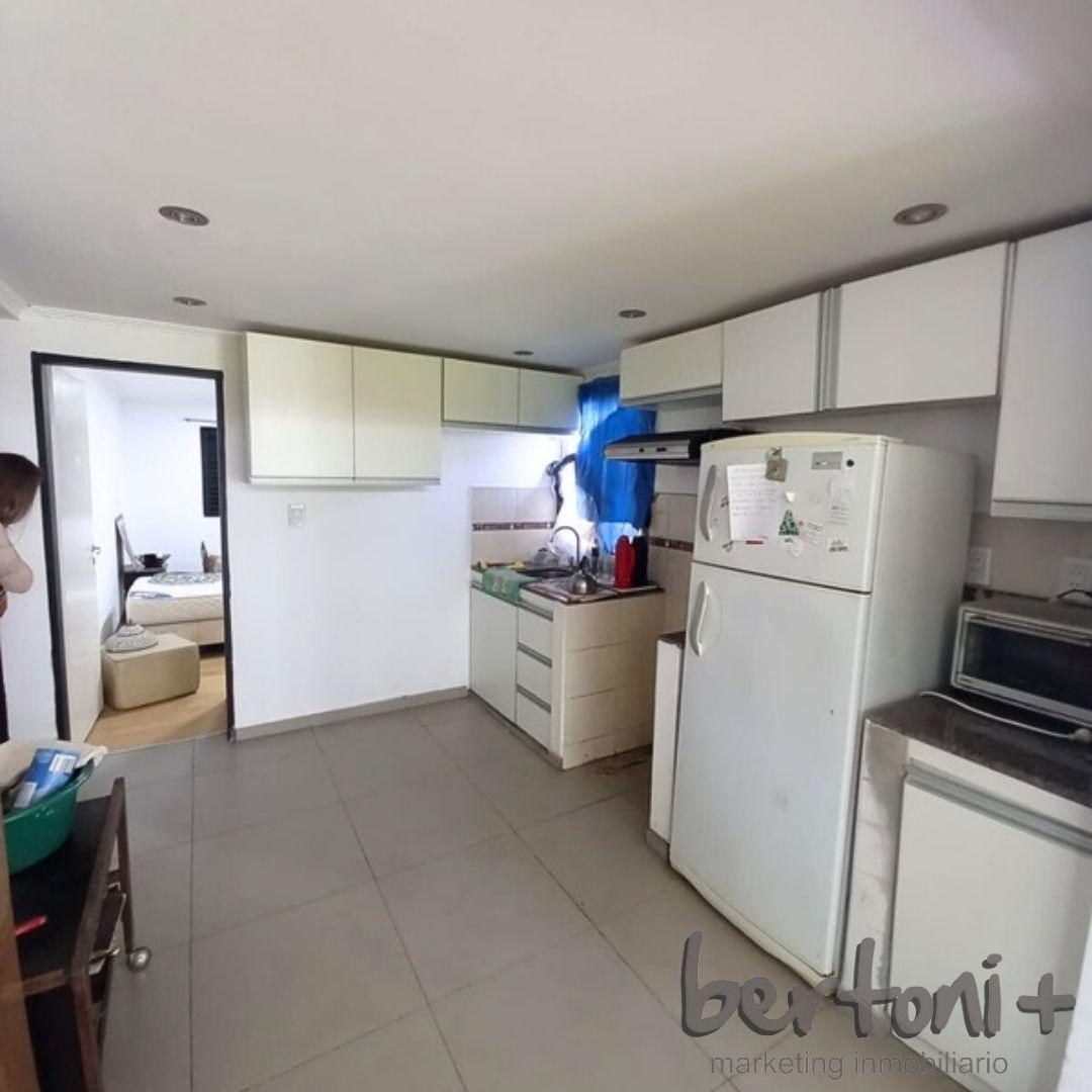 Casa en Venta en Villa Zorraquin, USD 95.000