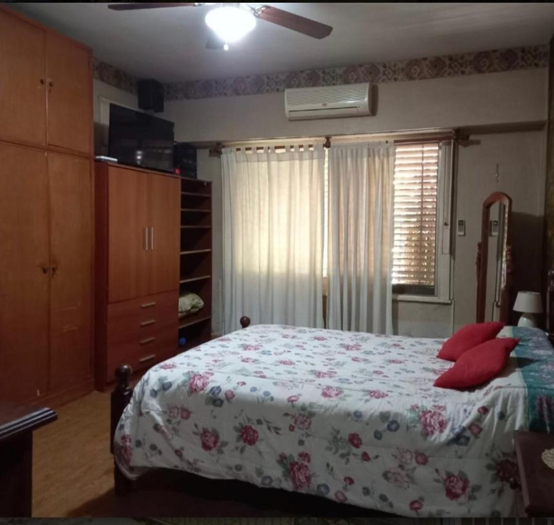 Consejal Defillipi 900