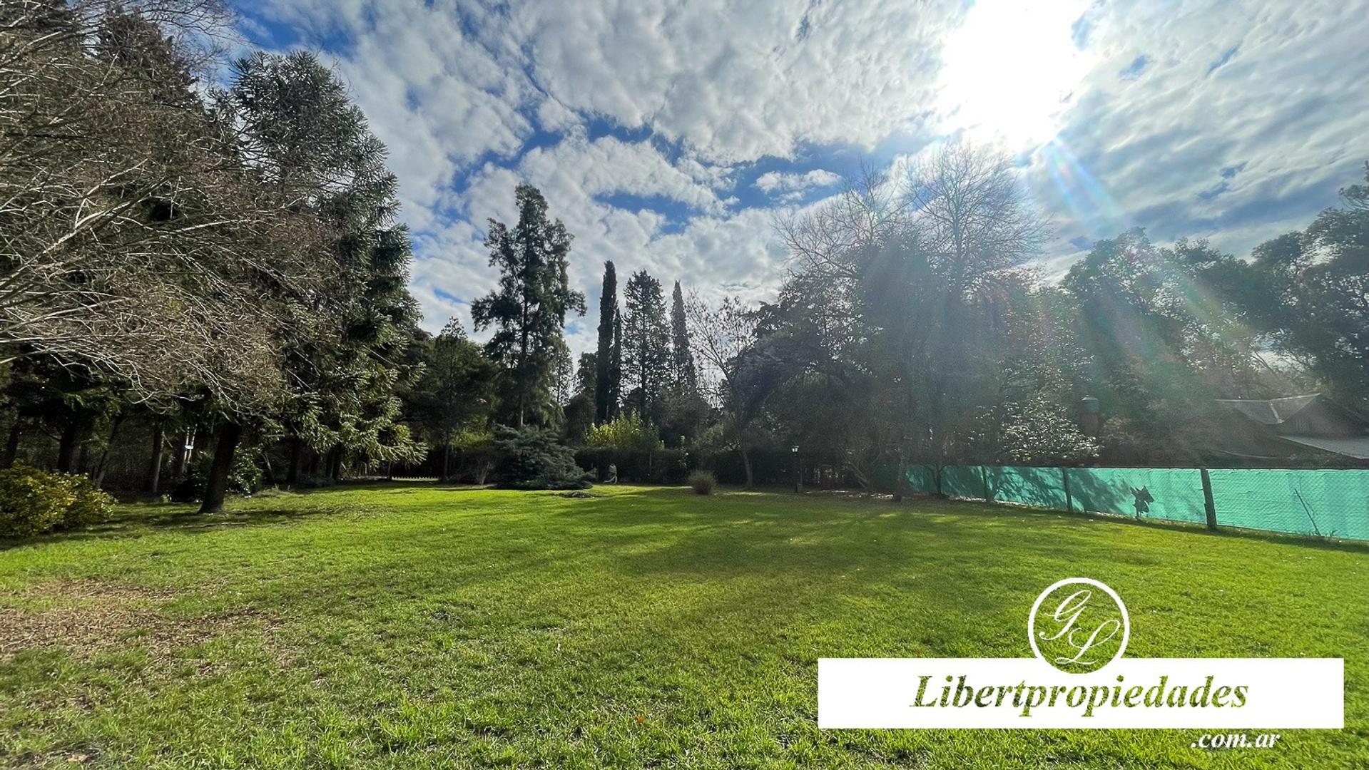 Terreno en Venta en El Remanso, USD 55.000