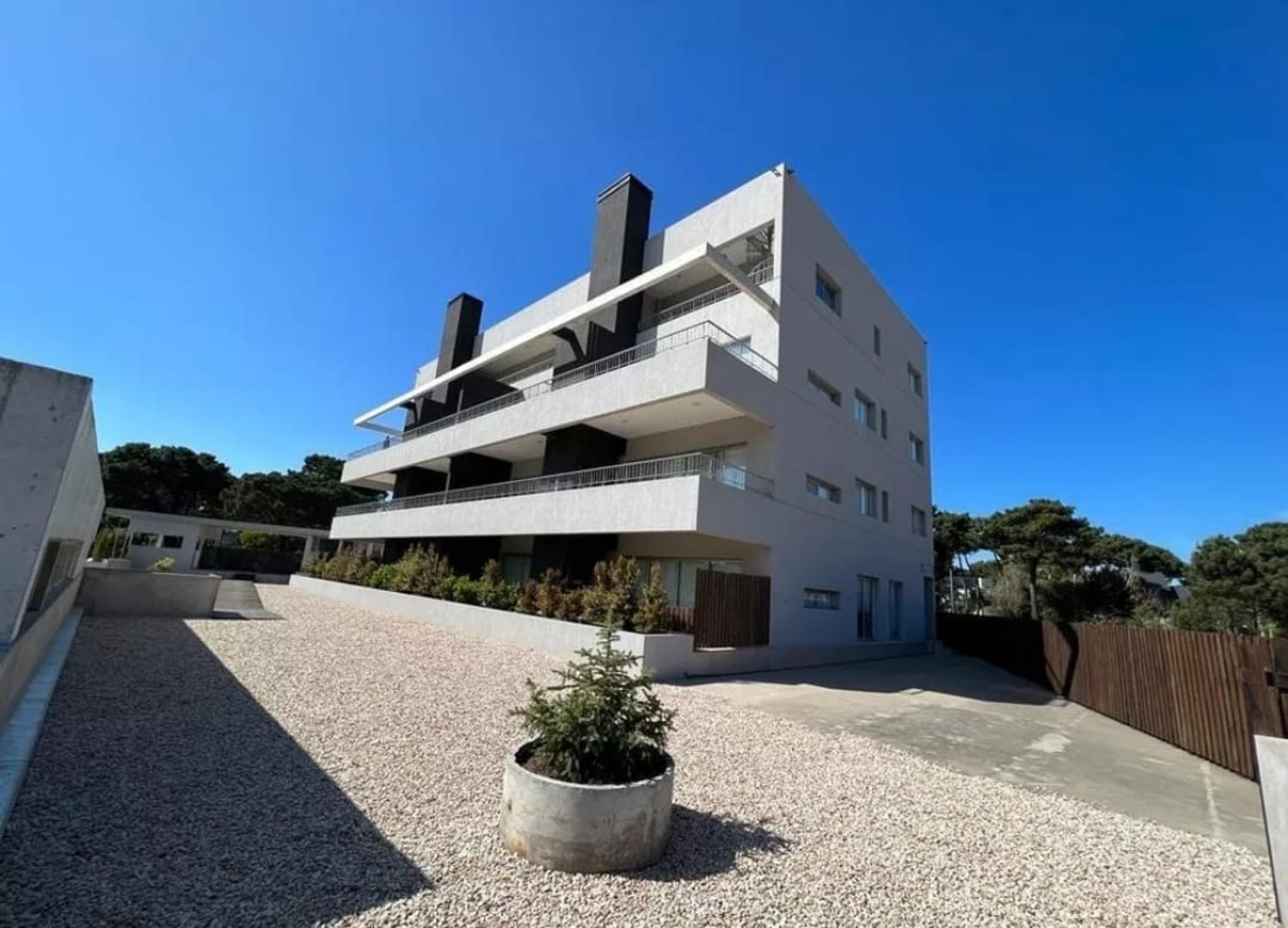 DEPARTAMENTO DE 2 AMBIENTES EN VENTA