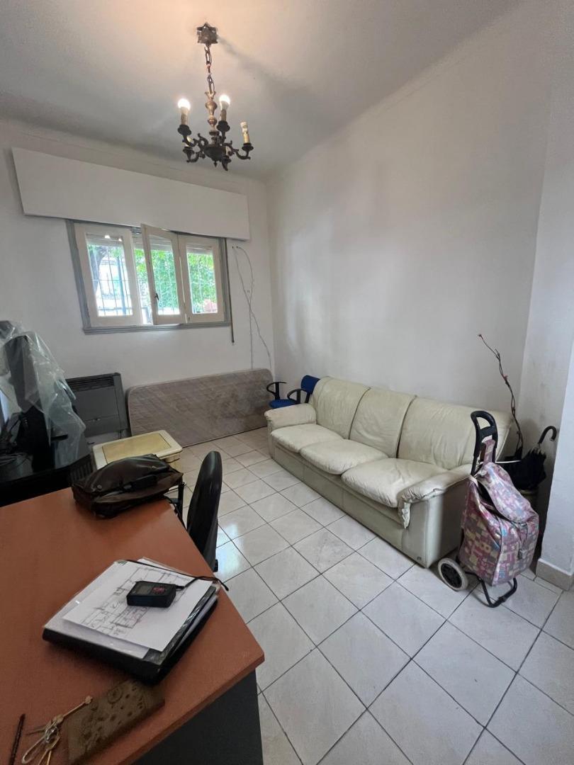 Depto Tipo Casa en Alquiler al Norte