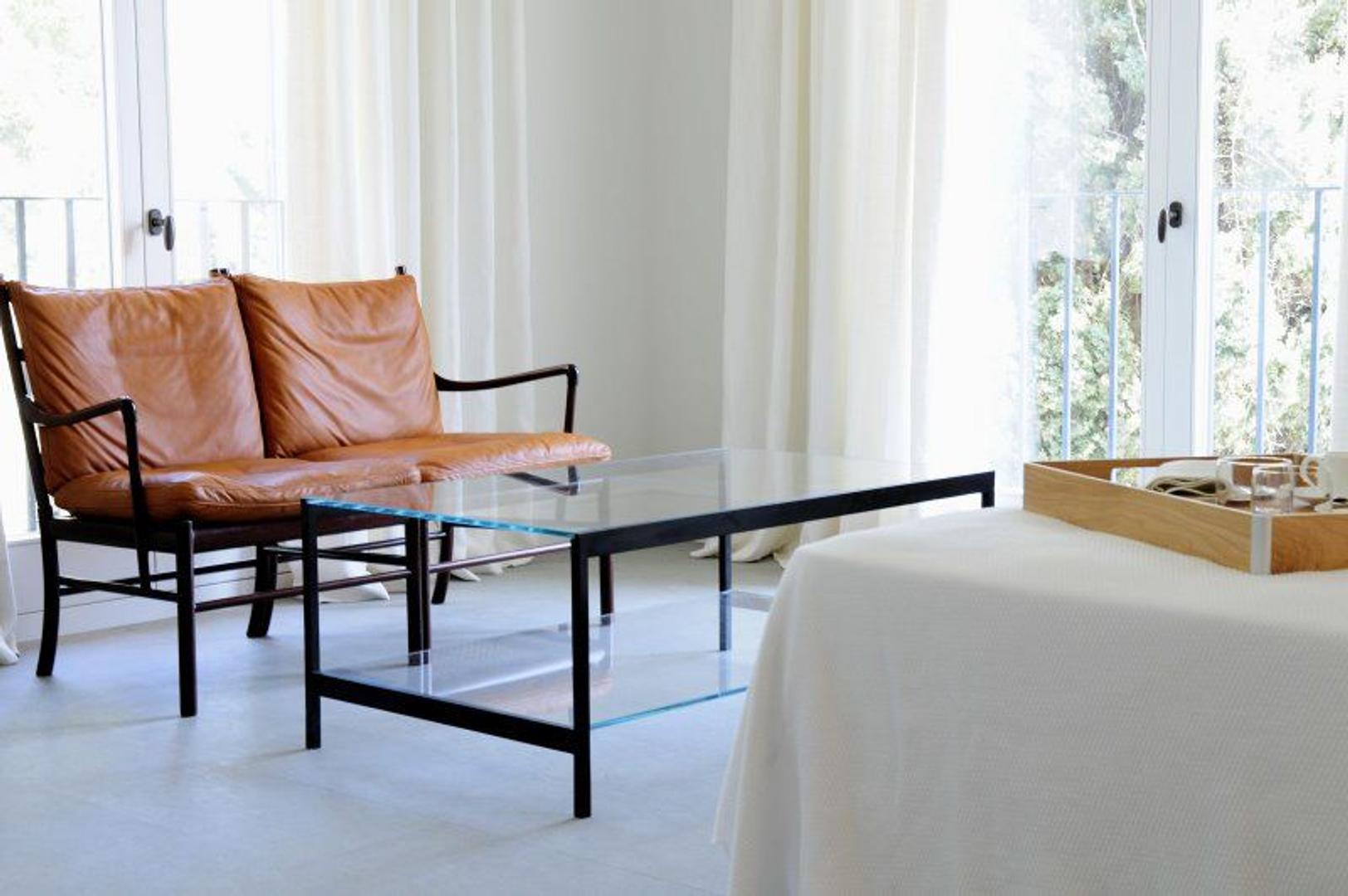 Casa en Alquiler en Colegiales, $ 25.000