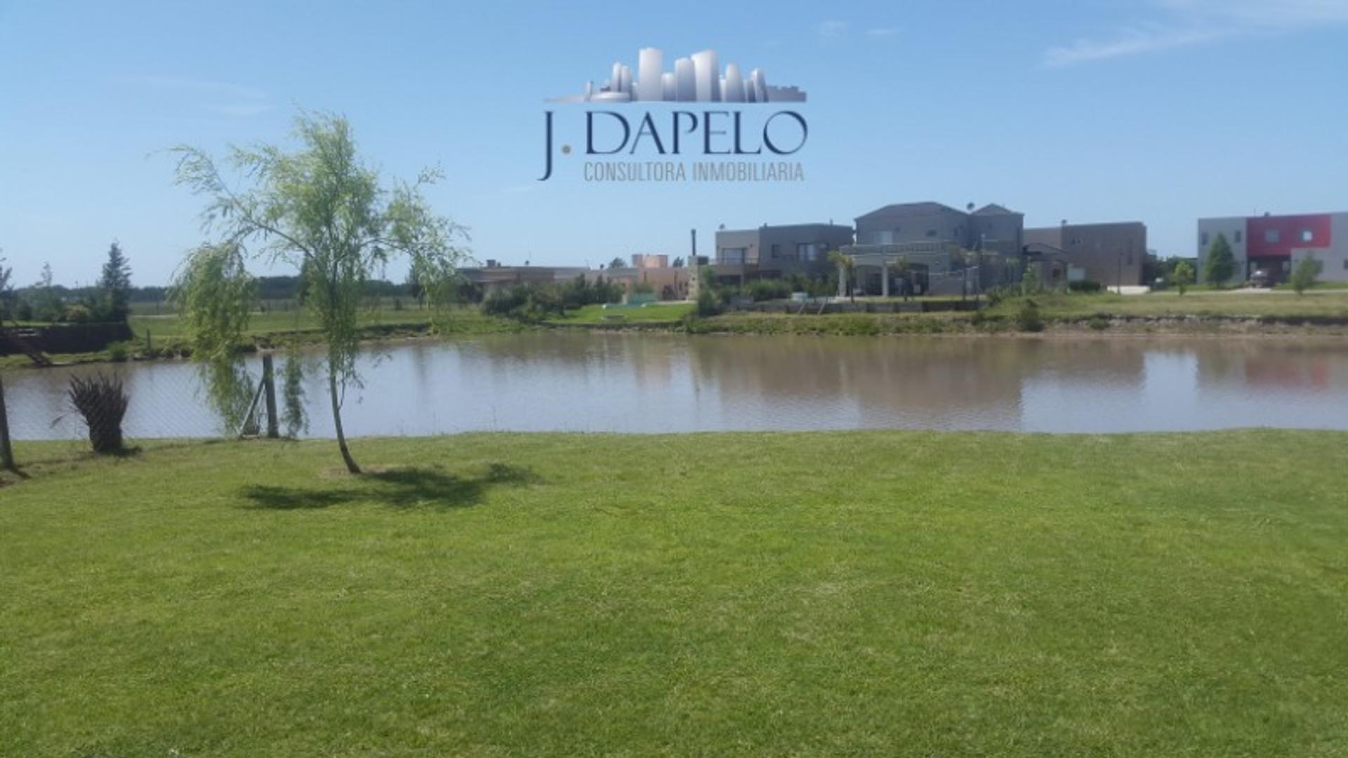 Casa en Venta en Tristan Suarez, USD 290.000