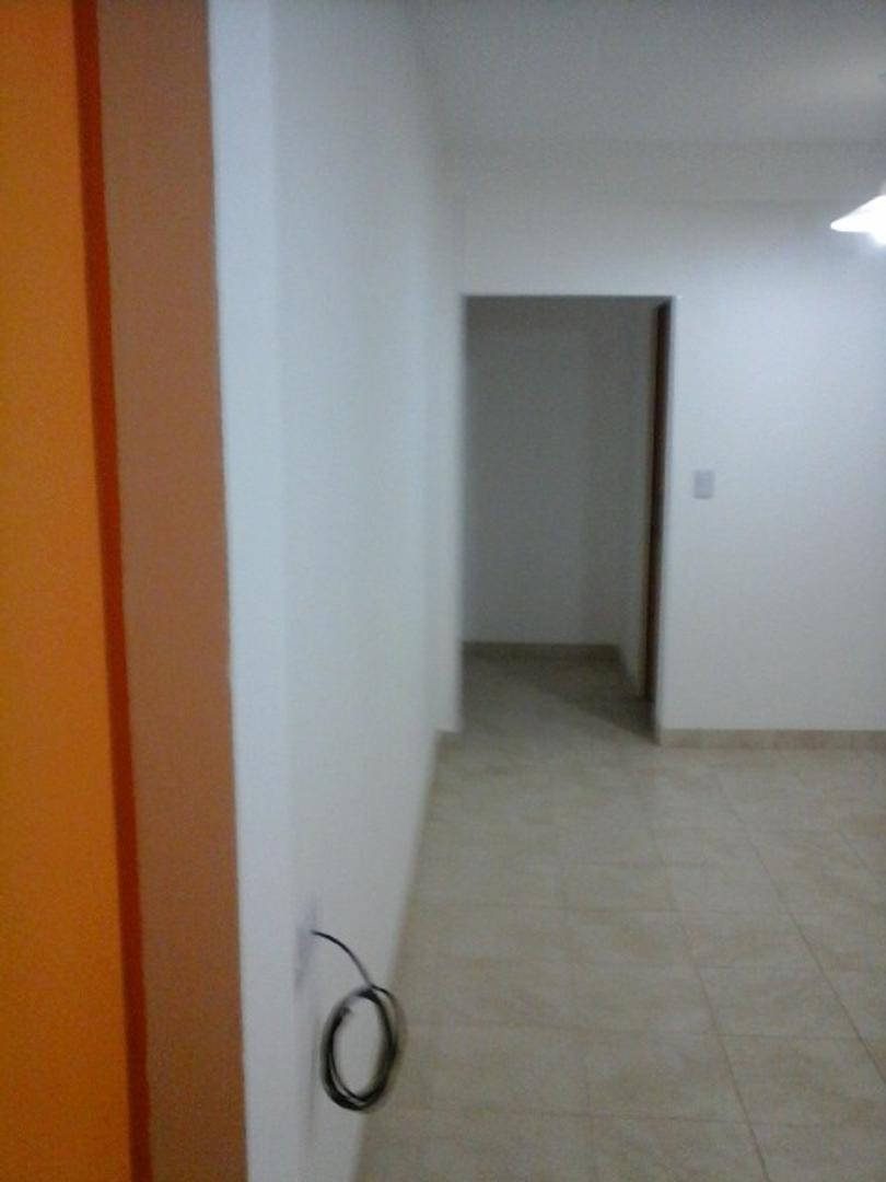 Departamento en Alquiler 15 años