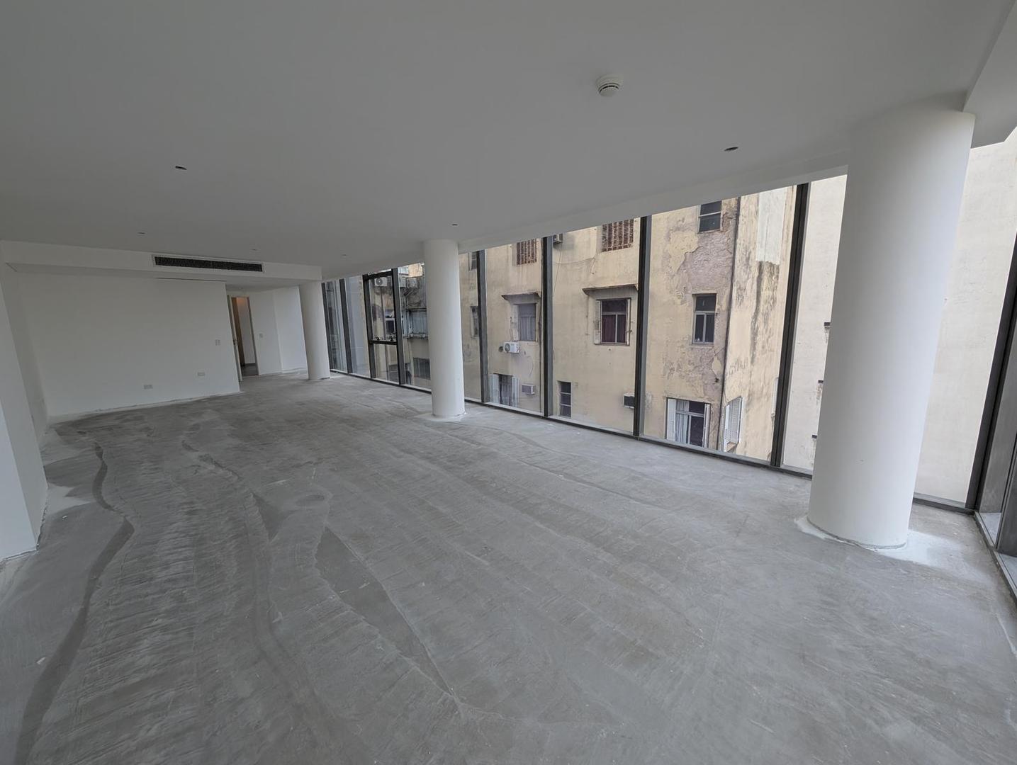 Oficina en Venta A Estrenar