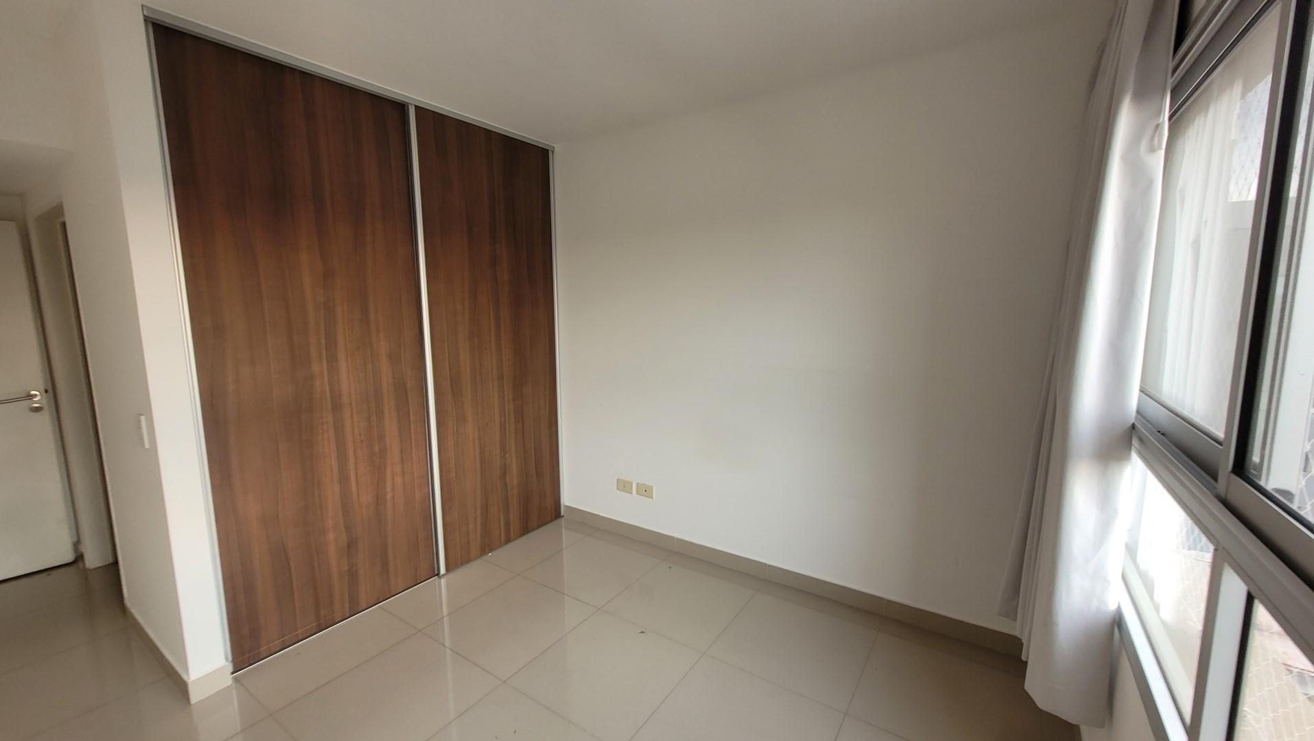 Departamento  en Alquiler en Villa Devoto, Capital Federal, Buenos Aires