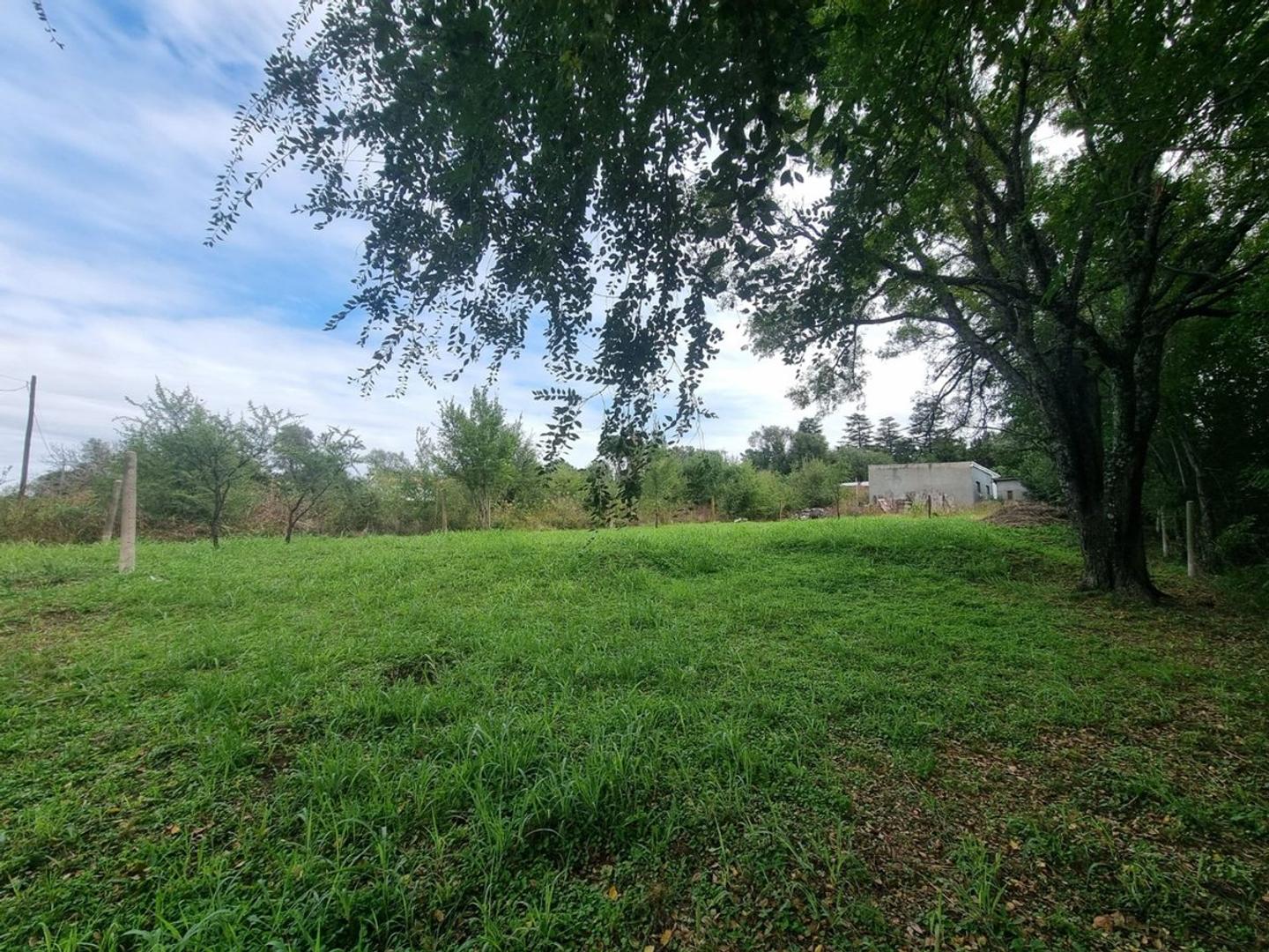 Terreno en Venta de 700,0 m2