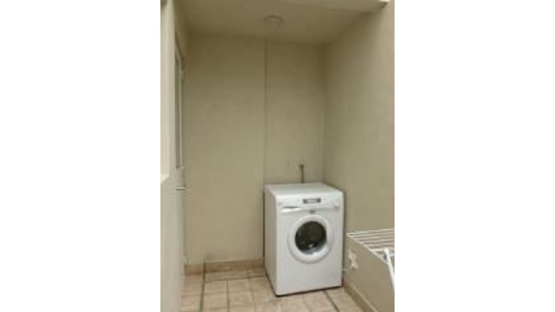 Departamento Alquiler x Temporada