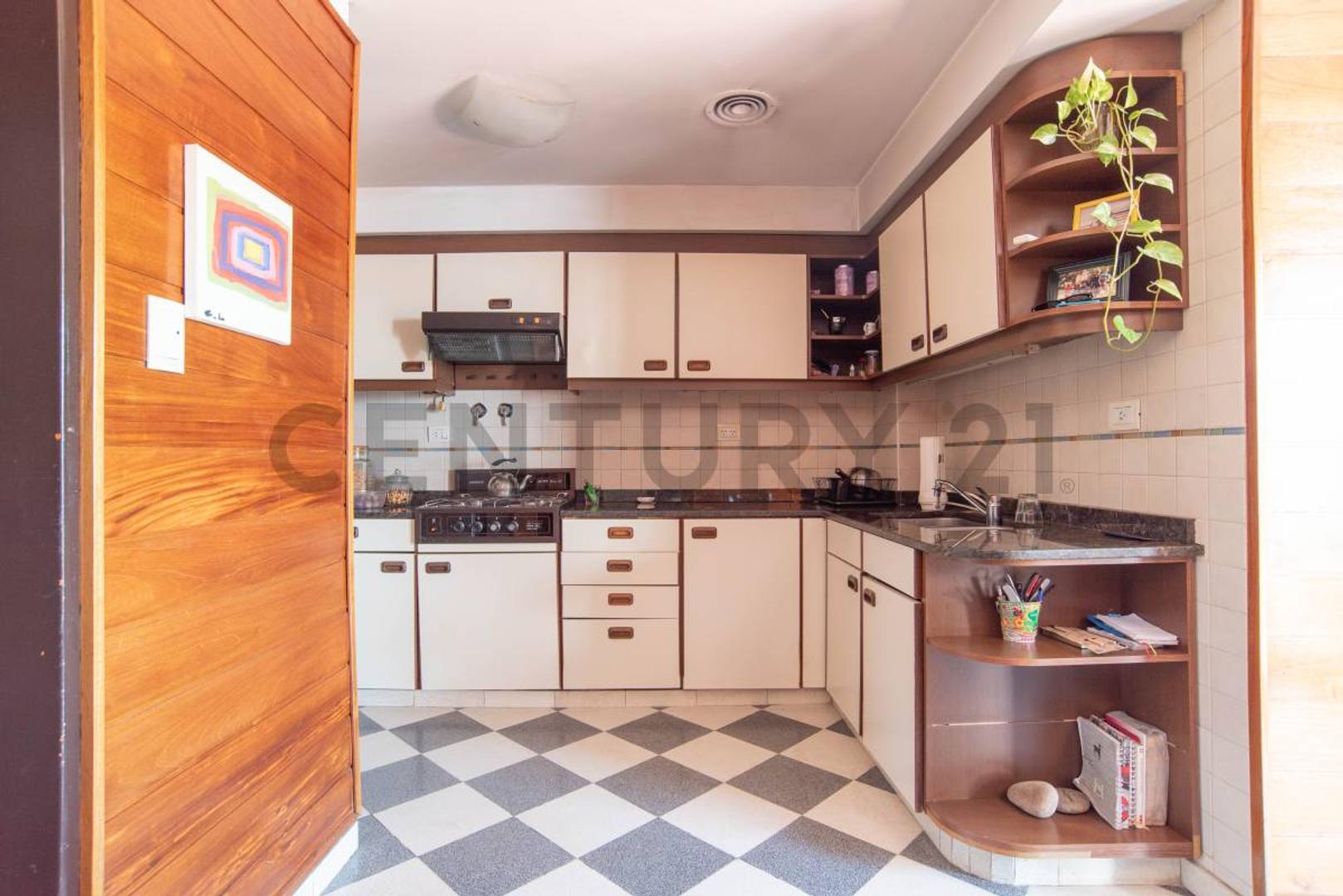 Casa en Venta 42 años