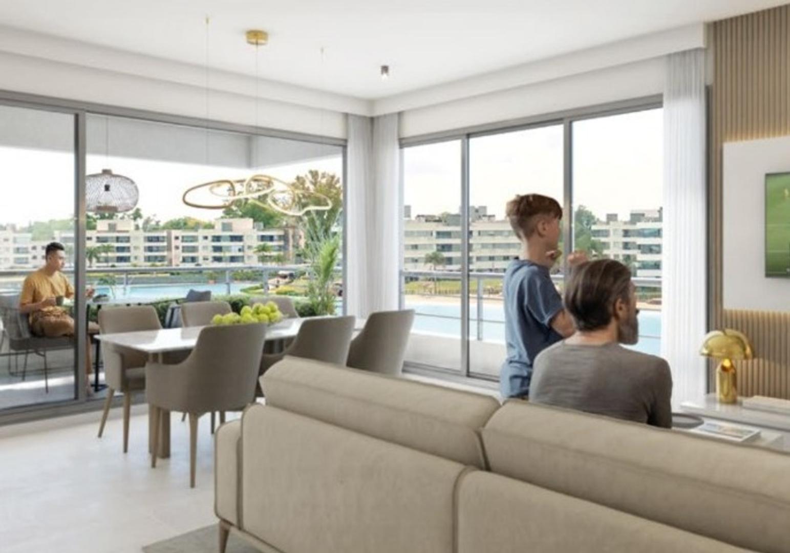 Lagoon Pilar - Foto 18