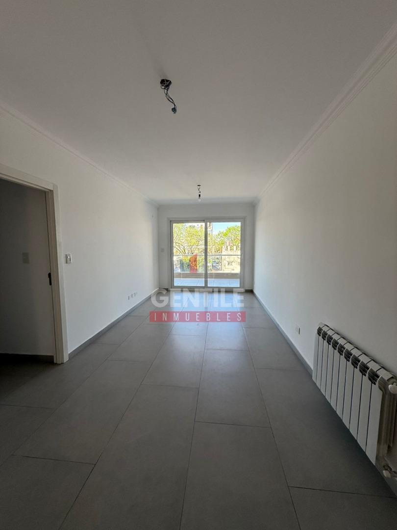 Joaquien B. Gonzales 1367