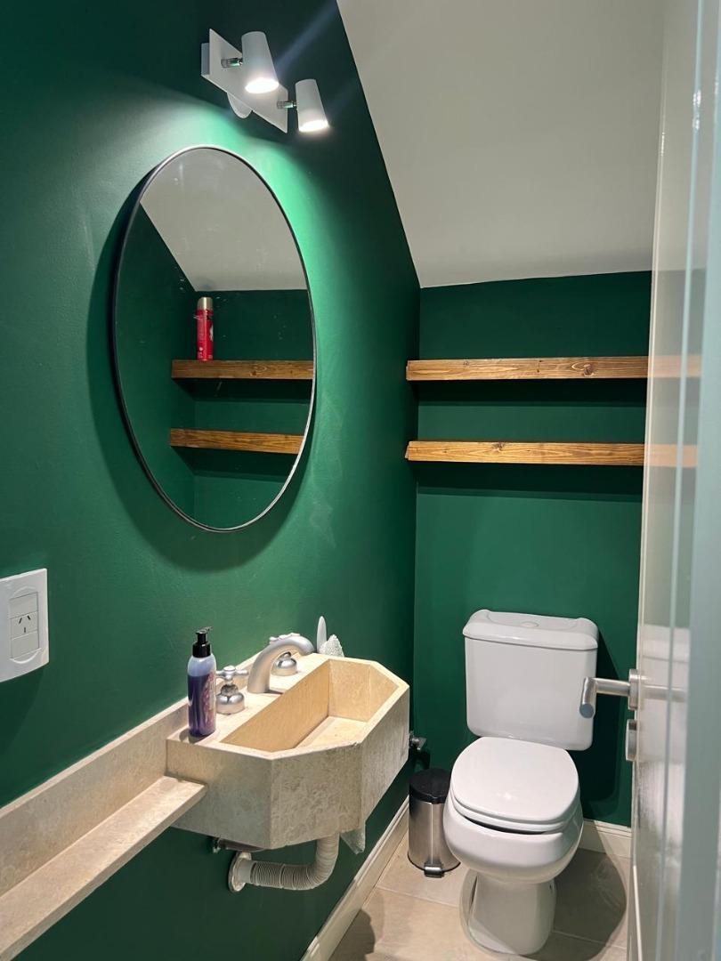 Casa en Venta en Pilar, USD 135.000