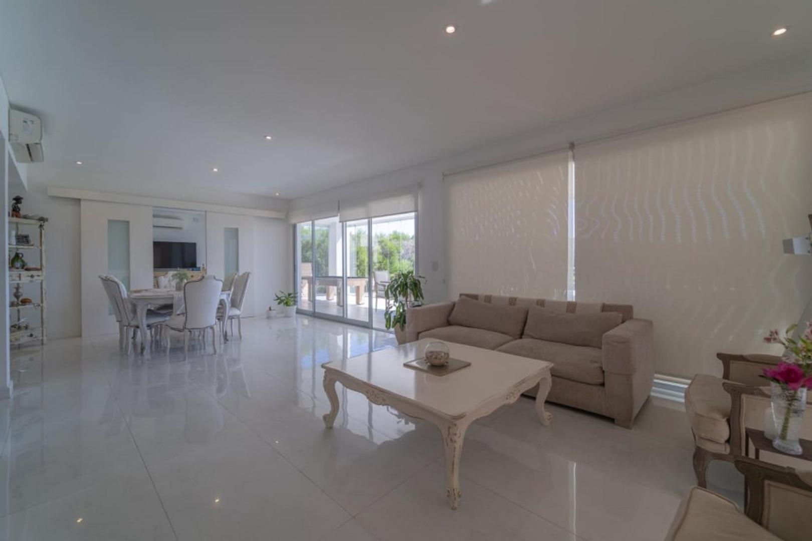 Casa en Venta 6 años