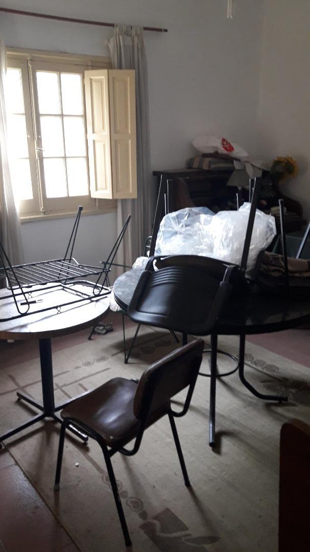 Casa en Venta en Ñu Pora, USD 65.000