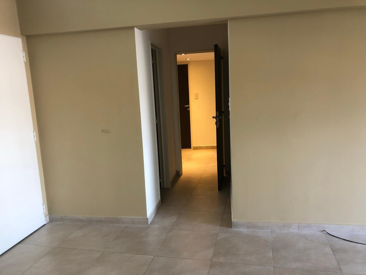 Departamento en Venta en Banfield, USD 175.000