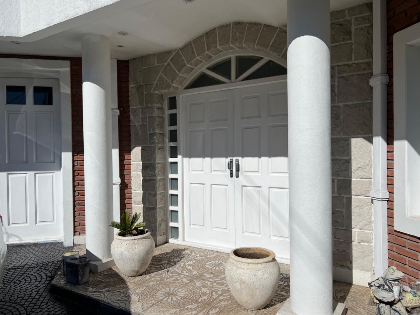 Casa en Venta de 5 dormitorios