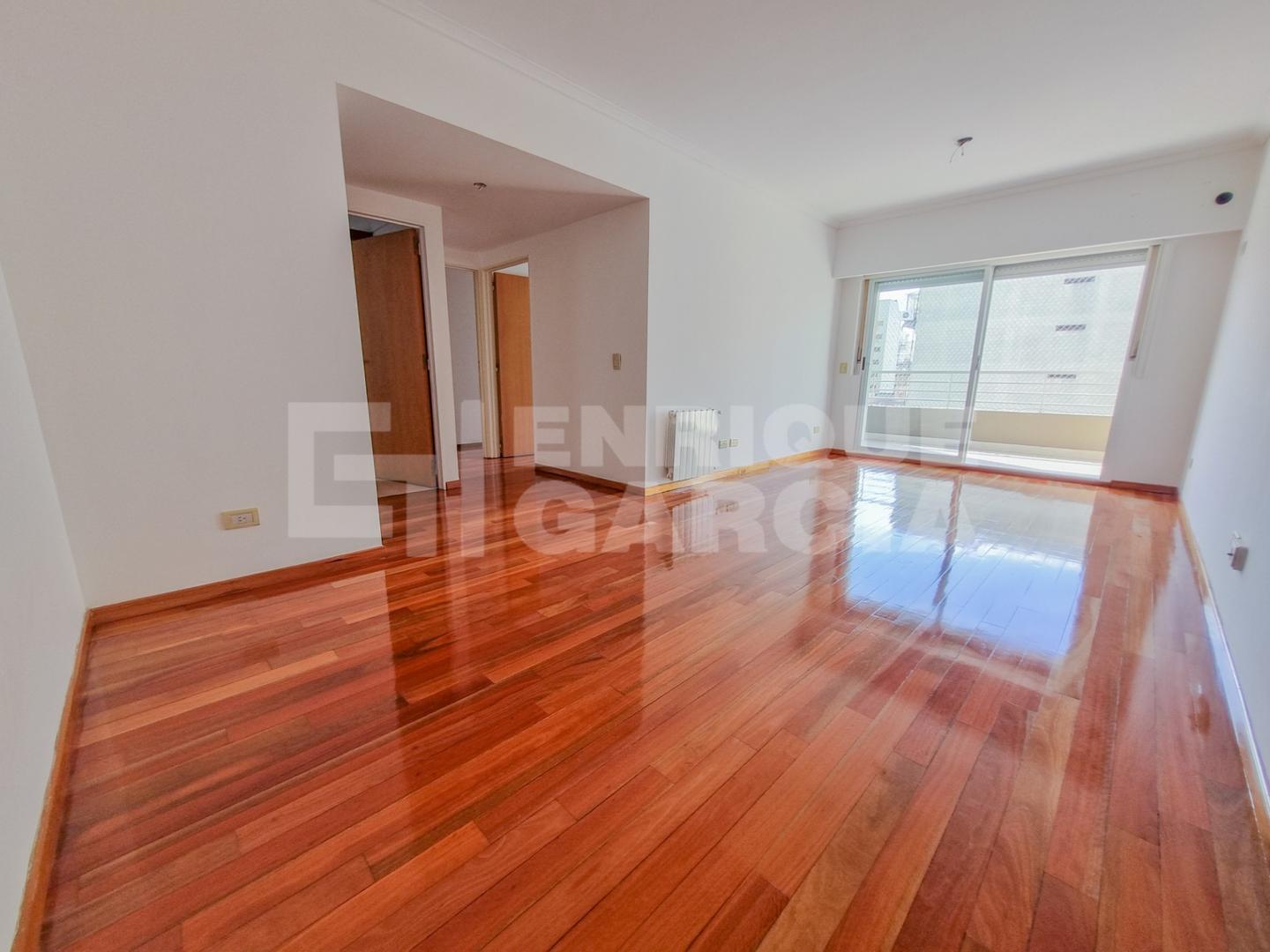Departamento en Venta en Villa Urquiza, USD 225.000
