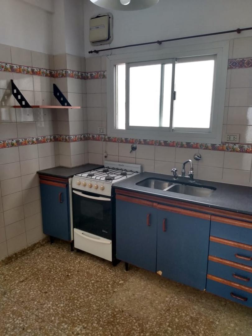 Departamento en Venta 30 años