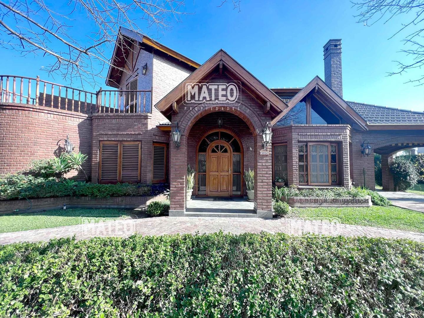 Country Banco Provincia - Moreno - Bs.As. G.B.A. Zona Oeste