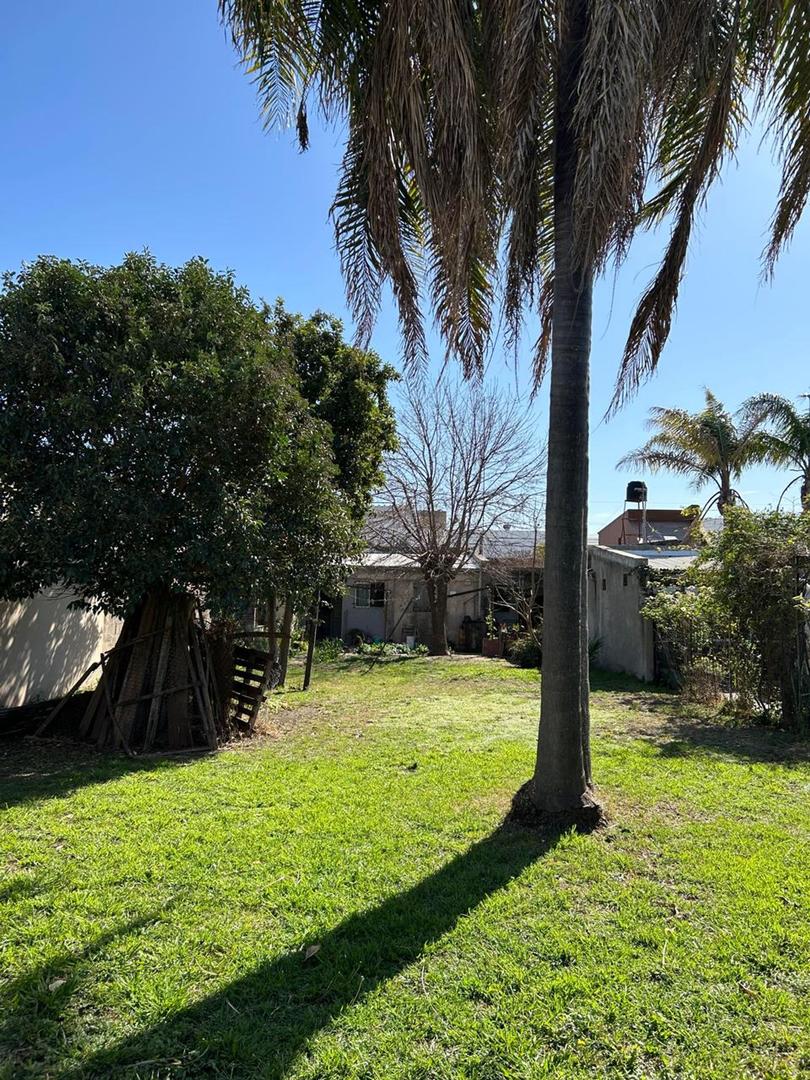 Juan M. Lheritier 800