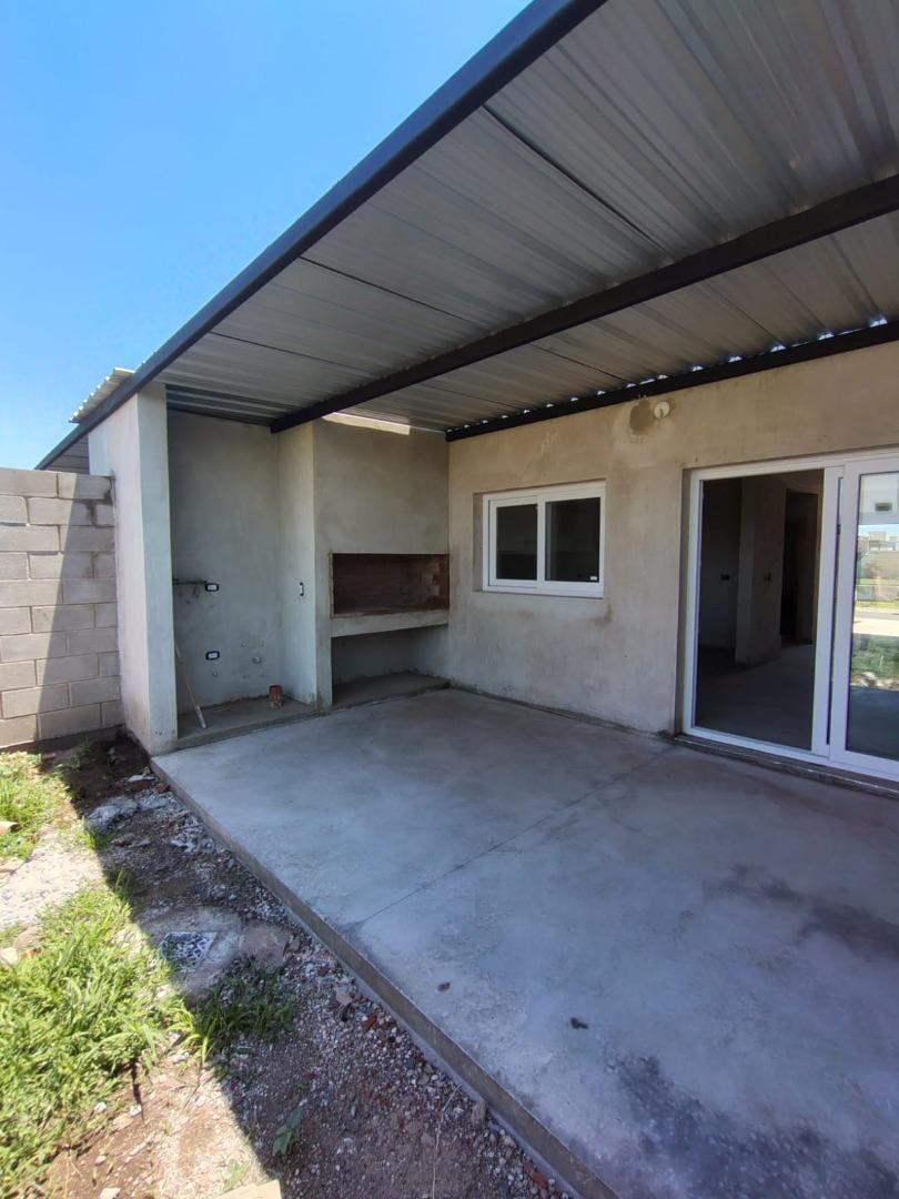 Casa en Venta al Norte