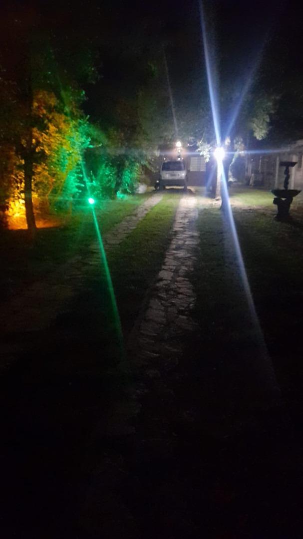 Quinta en Venta de 2 dormitorios