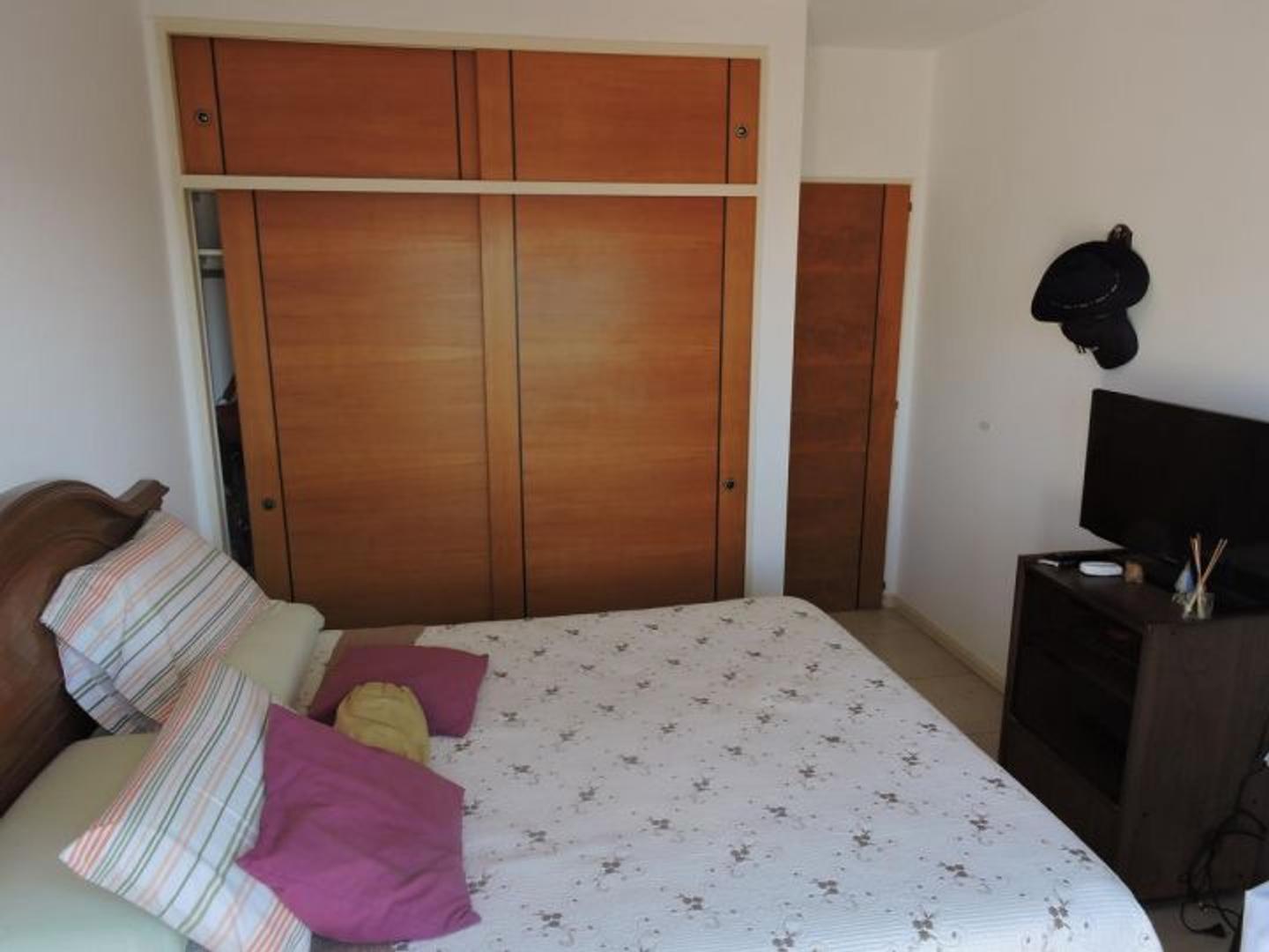 Departamento en Venta en Moron, USD 79.000