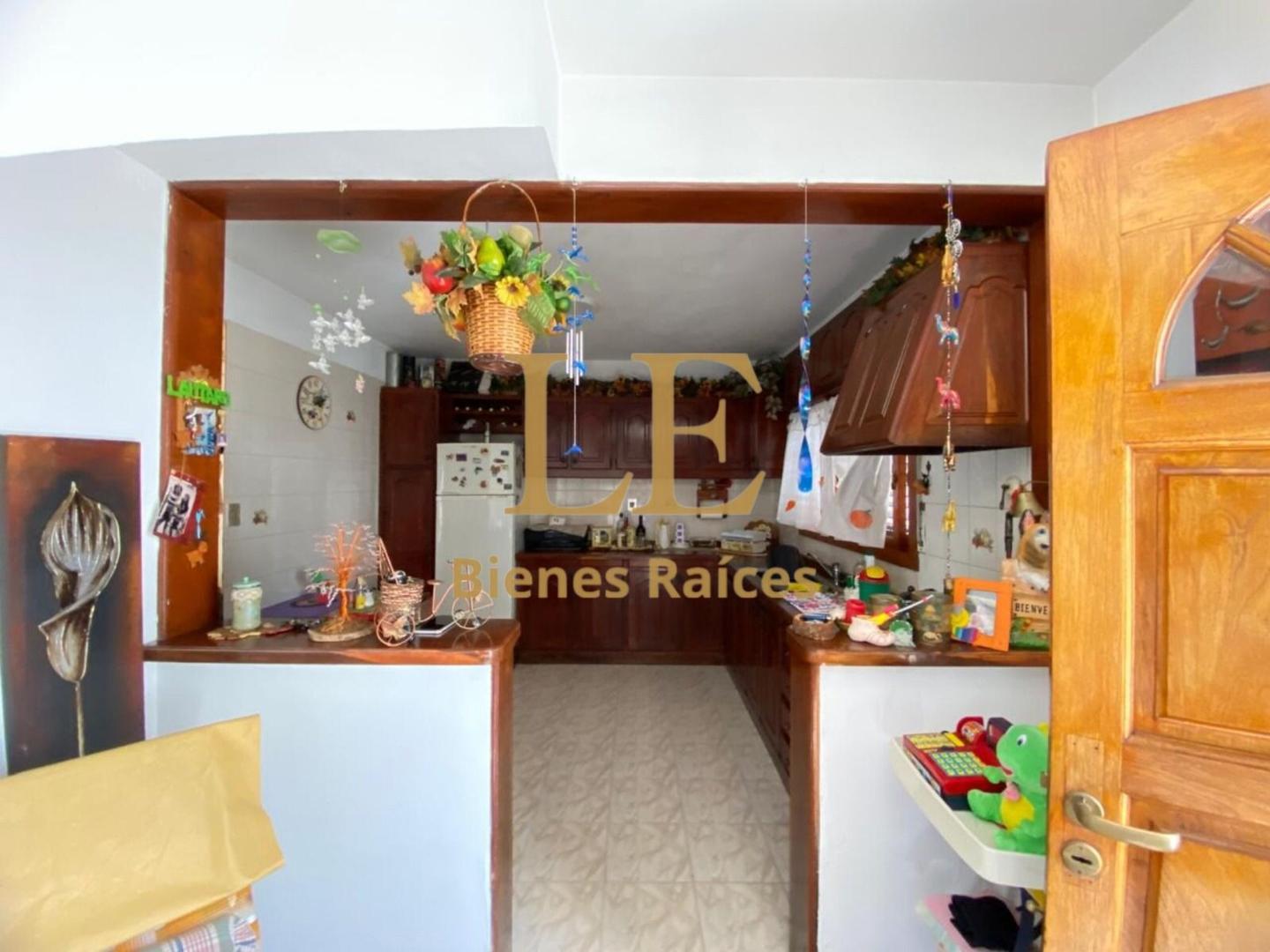 Casa en Venta en Belen De Escobar, USD 120.000