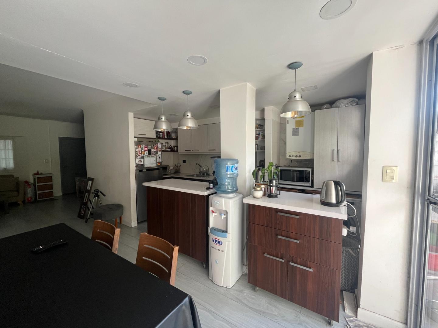 Casa en Venta en Adrogue, USD 195.000