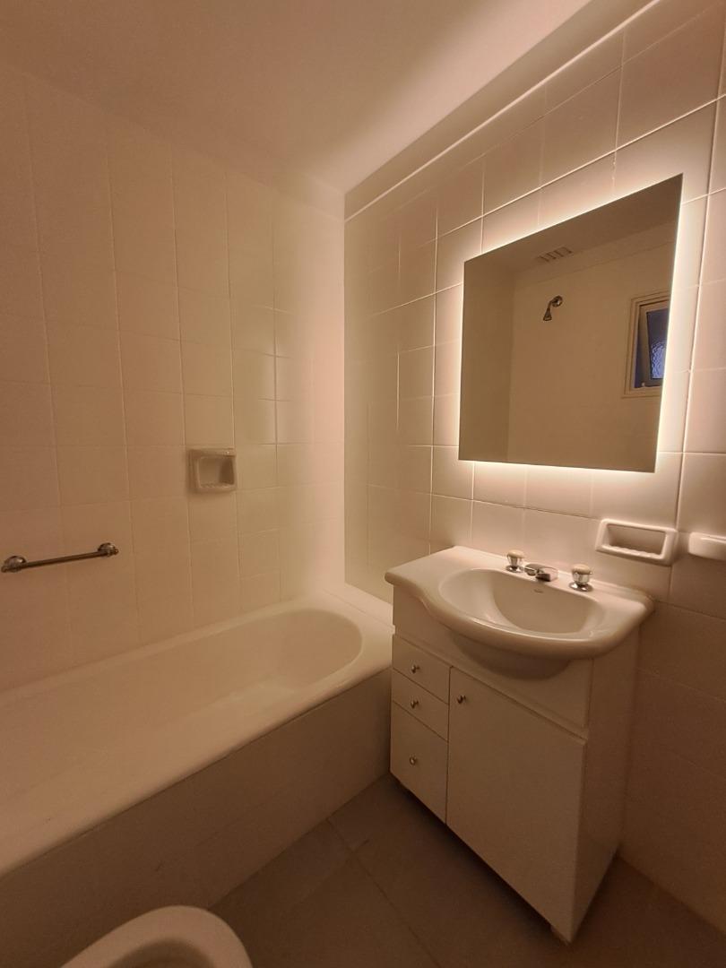 Departamento en Alquiler al Noreste