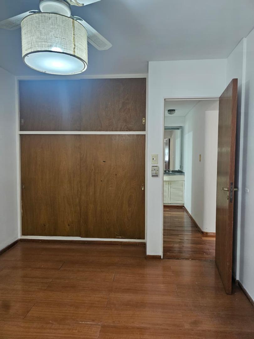 Departamento en Alquiler 31 años