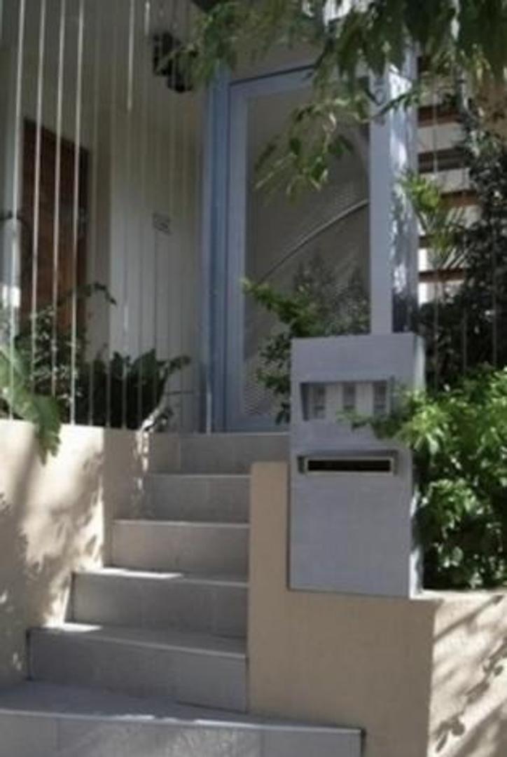 Departamento en Alquiler Temporal en Vicente Lopez, USD 1.200