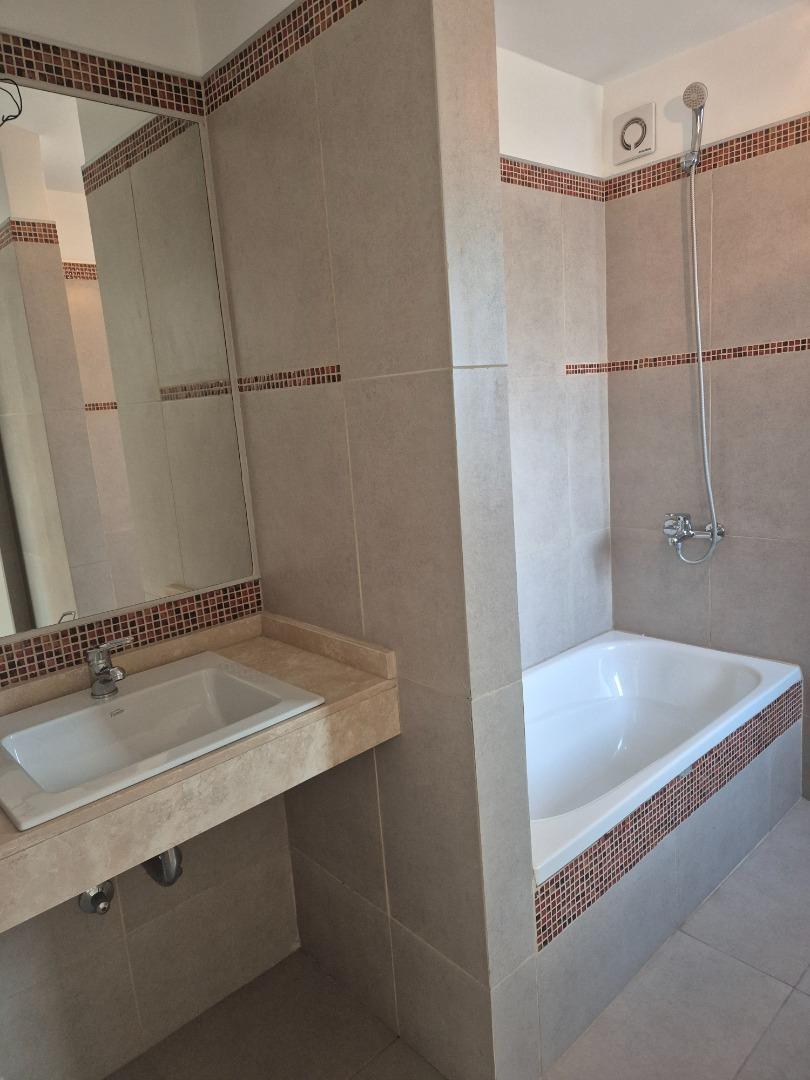 Departamento en Venta 10 años