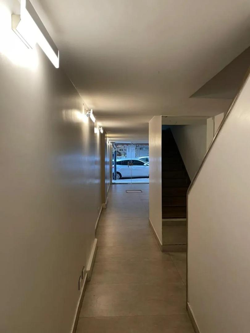 Departamento en Venta 20 años