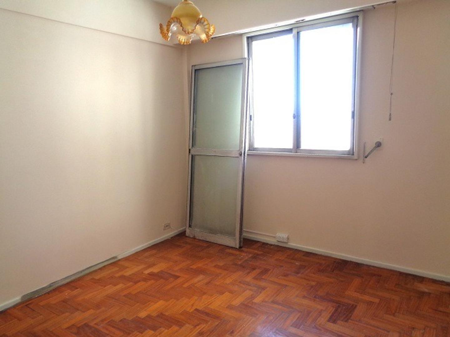 Departamento en Venta al Suroeste