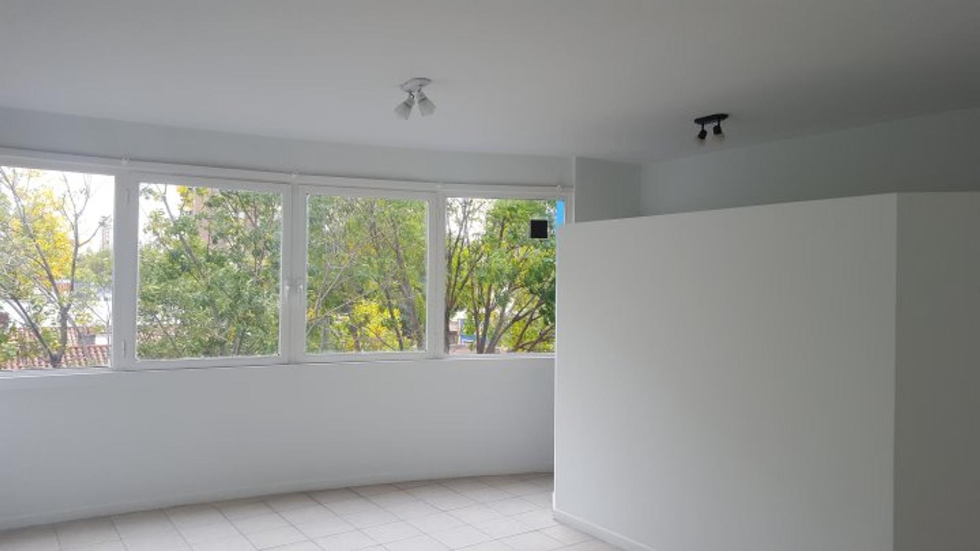 Alquiler Depto 2amb Edif. IBIZA I