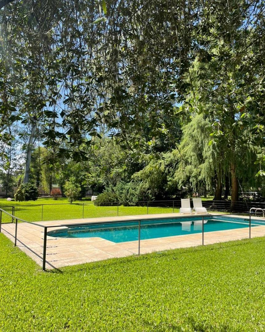 Casa en Venta en La Tradicion, USD 395.000