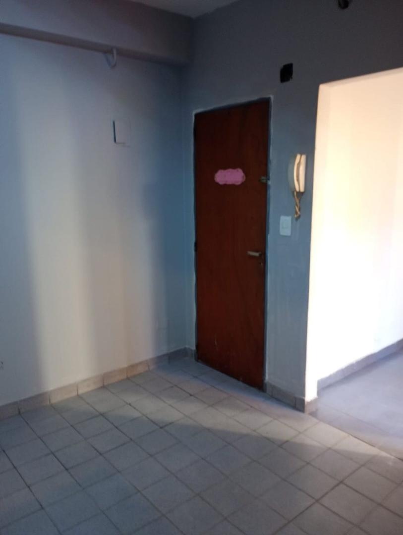 Departamento en Venta en Billinghurst, USD 54.500