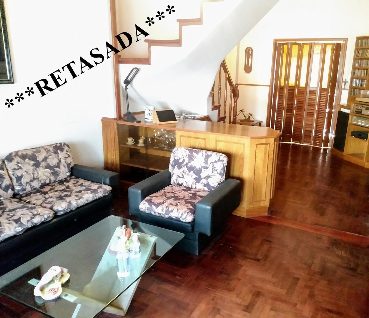 C/renta - Sanchez De Loria 900